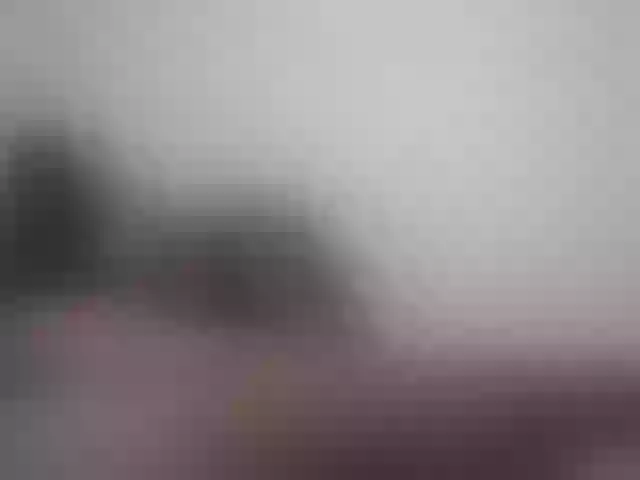 Live sex webcam photo for dulce-y-braya #273678094