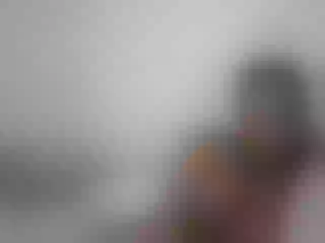 Live sex webcam photo for dulce-y-braya #273754922