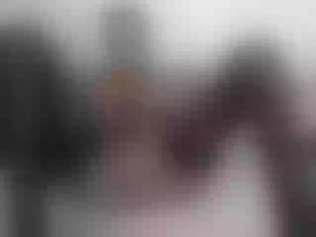 Live sex webcam photo for dulce-y-braya #273776909