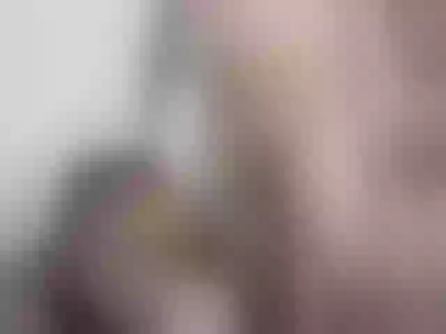 Live sex webcam photo for dulce-y-braya #273779826