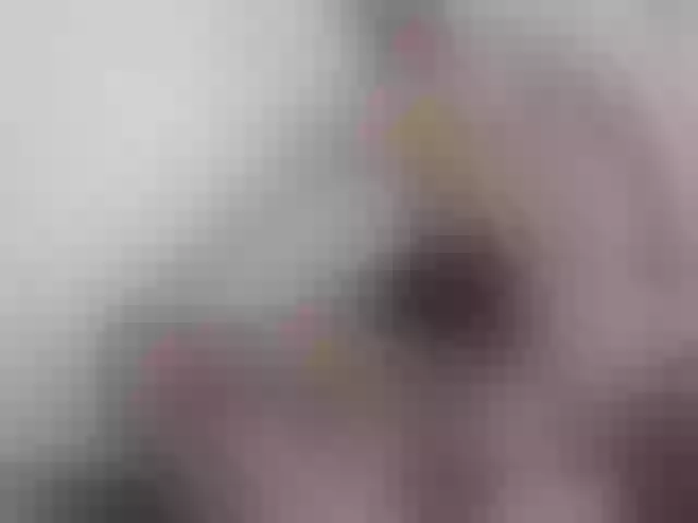 Live sex webcam photo for dulce-y-braya #273796707
