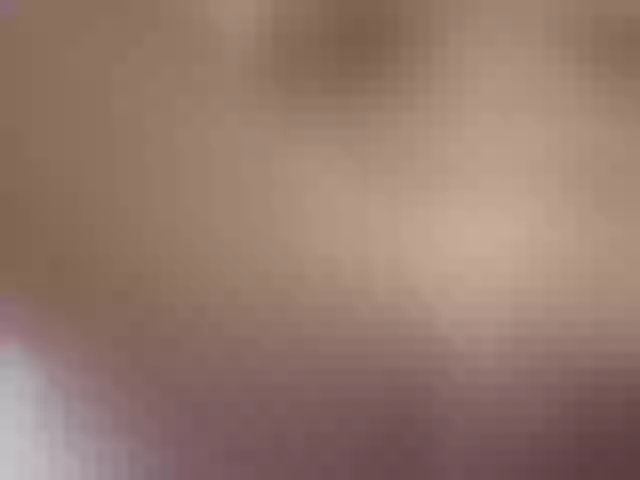 Live sex webcam photo for dulce-y-braya #273860714