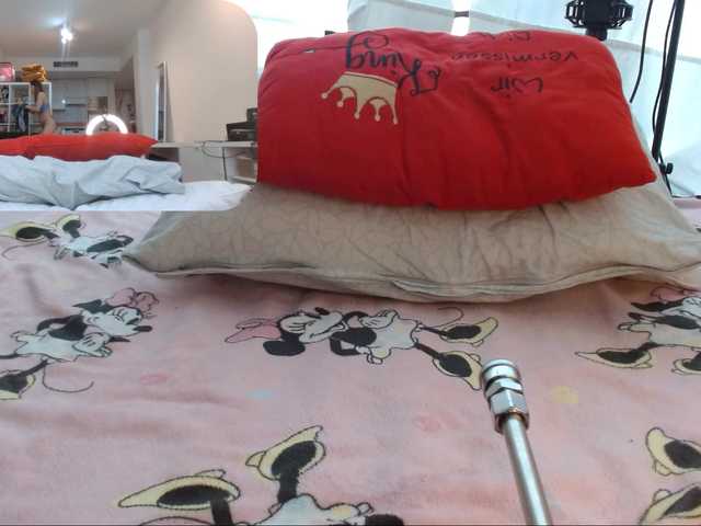 Live sex webcam photo for dulce-y-duro #278133969