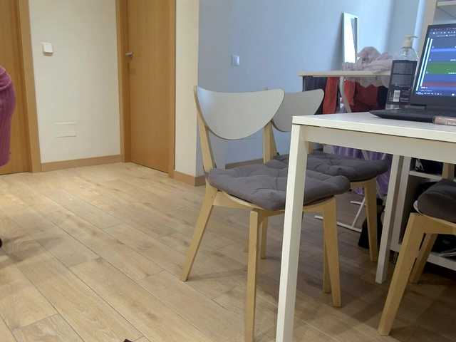 Live sex webcam photo for dulce-y-duro #278246636