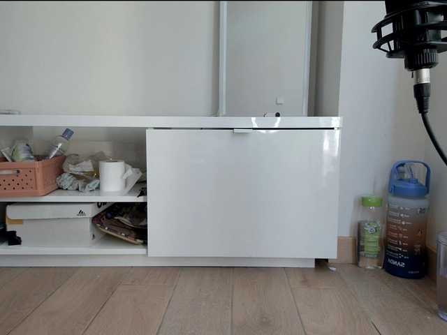 Live sex webcam photo for dulce-y-duro #278263287