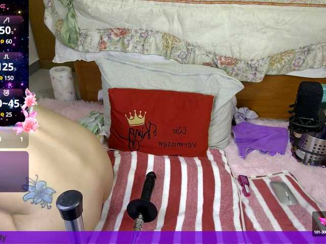 Live sex webcam photo for dulce-y-duro #290293934