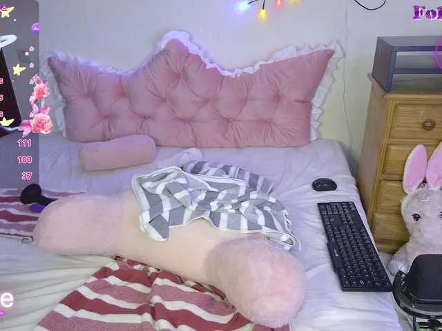 Live sex webcam photo for dulce-y-duro #290482480