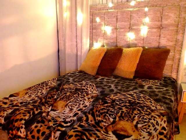 Live sex webcam photo for dulceaurora #275538065