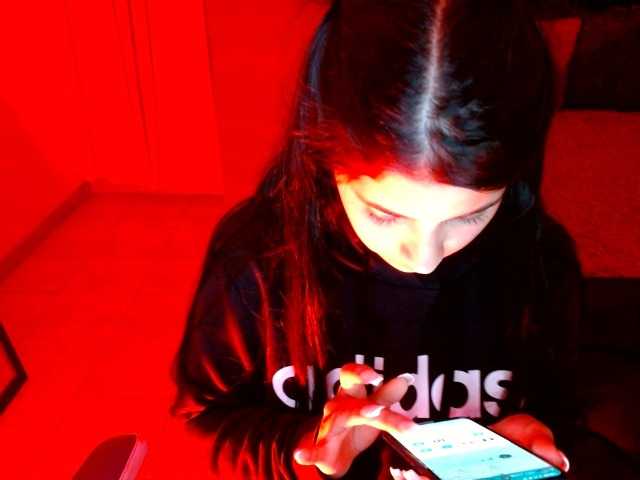 Live sex webcam photo for dulceaurora #275547885