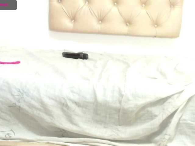 Live sex webcam photo for dulcelove #272780726