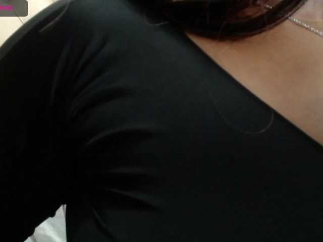 Live sex webcam photo for dulcelove #272878946