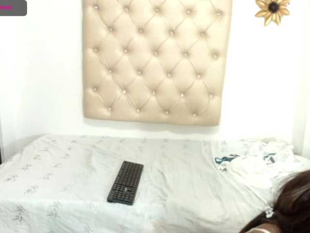 Live sex webcam photo for dulcelove #273004188