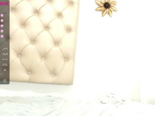 Live sex webcam photo for dulcelove #273066013