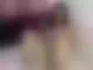 Live sex webcam photo for dulcemaria01 #147059202