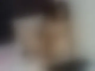 Live sex webcam photo for dulcemaria01 #147071575