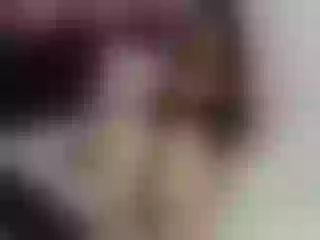 Live sex webcam photo for dulcemaria01 #147193027