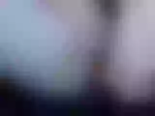 Live sex webcam photo for dulcemaria01 #147593716