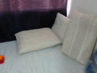 Live sex webcam photo for dulcemaria01 #147718363