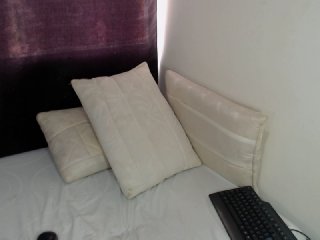 Live sex webcam photo for dulcemaria01 #148325539