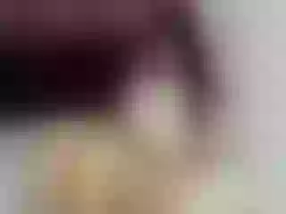 Live sex webcam photo for dulcemaria01 #148631606