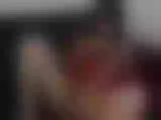 Live sex webcam photo for dulcemaria01 #148656138