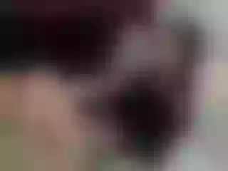 Live sex webcam photo for dulcemaria01 #148773525