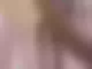 Live sex webcam photo for dulcemaria01 #150212419