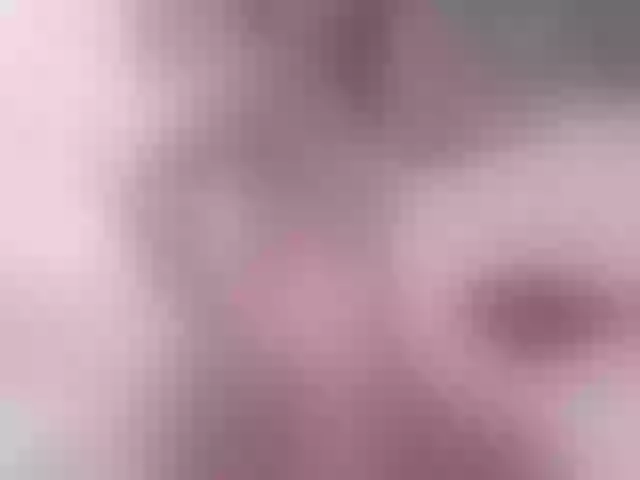 Live sex webcam photo for dulcemaria11x #275960484