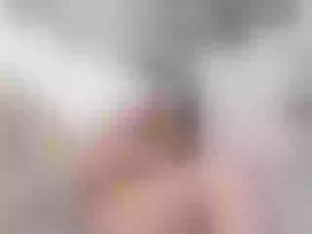 Live sex webcam photo for dulcemaria11x #275984975
