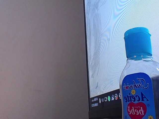 Live sex webcam photo for dulcemaria19x #275506376