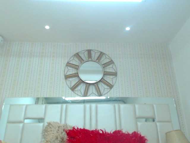 Live sex webcam photo for dulcemaria19x #276514261