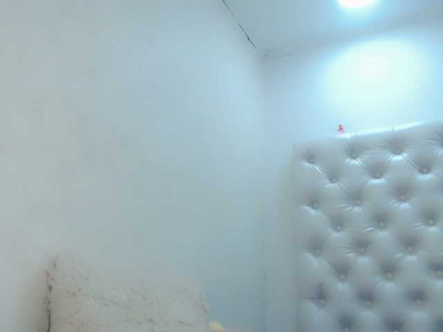 Live sex webcam photo for dulcemaria19x #277282184