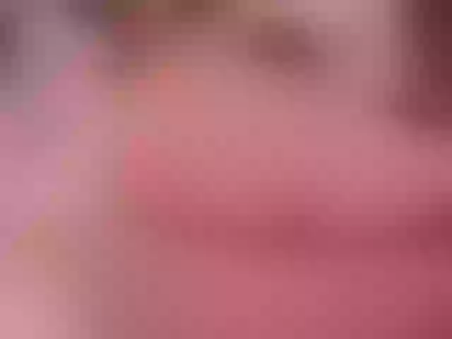 Live sex webcam photo for dulcepatersso #290238975