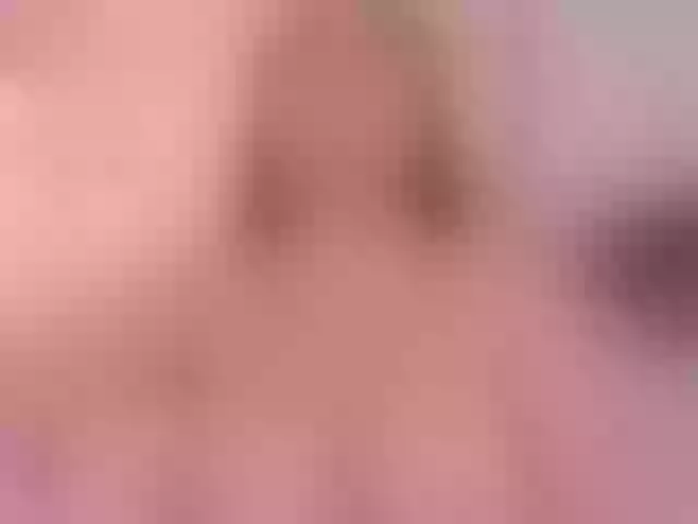 Live sex webcam photo for dulcepatersso #290245308