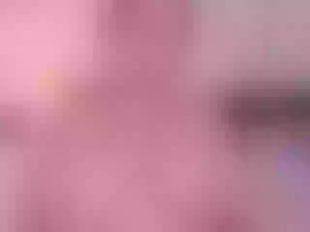 Live sex webcam photo for dulcepatersso #290278939