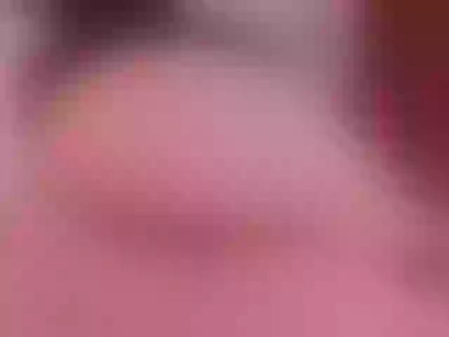 Live sex webcam photo for dulcepatersso #290285590