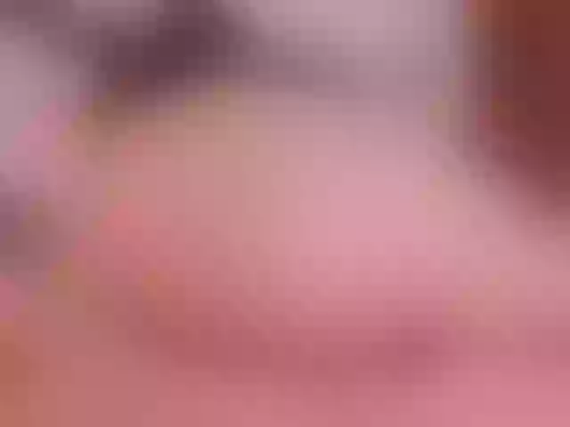 Live sex webcam photo for dulcepatersso #290297135