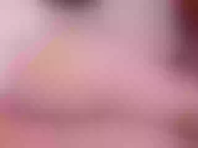 Live sex webcam photo for dulcepatersso #290314040