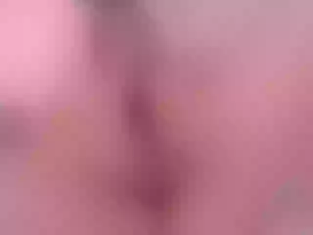 Live sex webcam photo for dulcepatersso #290320775