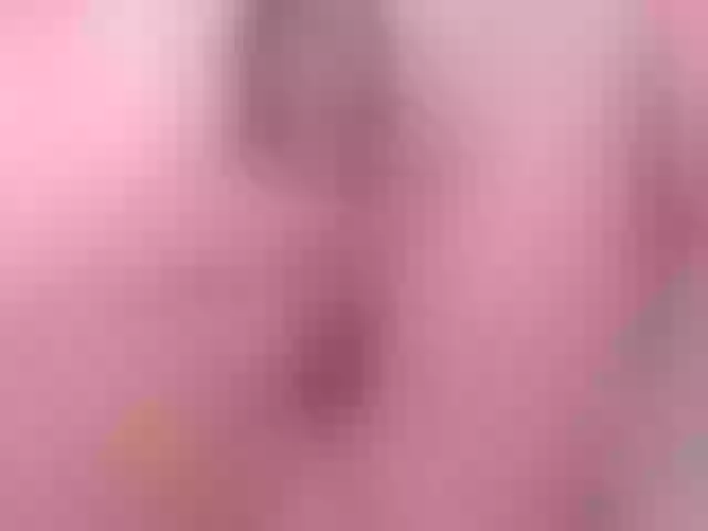 Live sex webcam photo for dulcepatersso #290333784