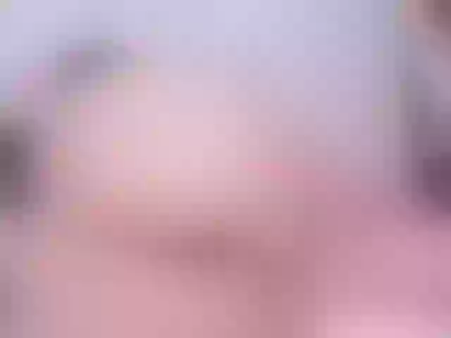 Live sex webcam photo for dulcepatersso #290366301