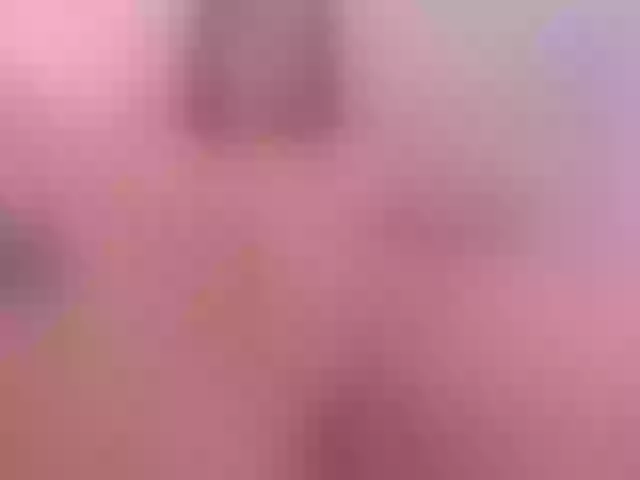 Live sex webcam photo for dulcepatersso #290373471
