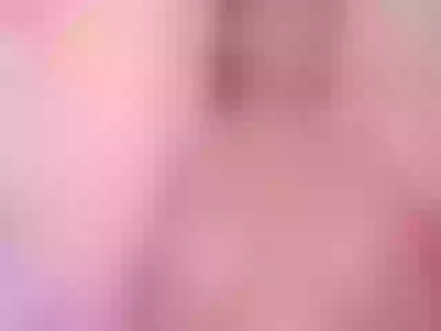 Live sex webcam photo for dulcepatersso #290379563