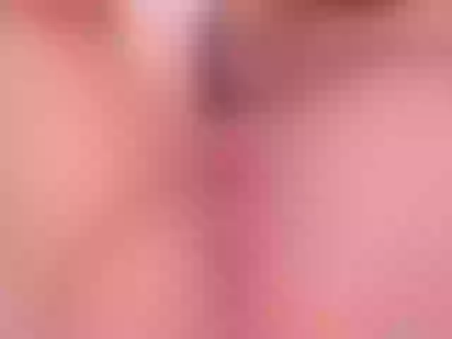 Live sex webcam photo for dulcepatersso #290392111