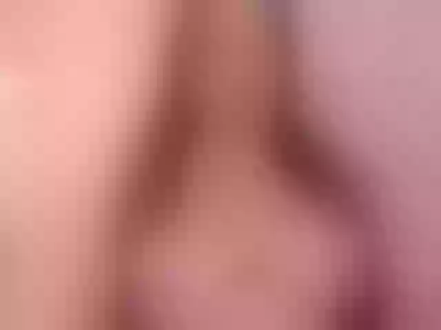 Live sex webcam photo for dulcepatersso #290413425