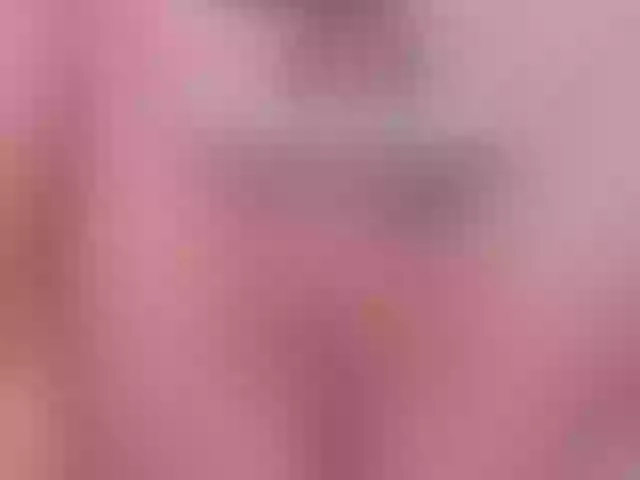 Live sex webcam photo for dulcepatersso #290420427