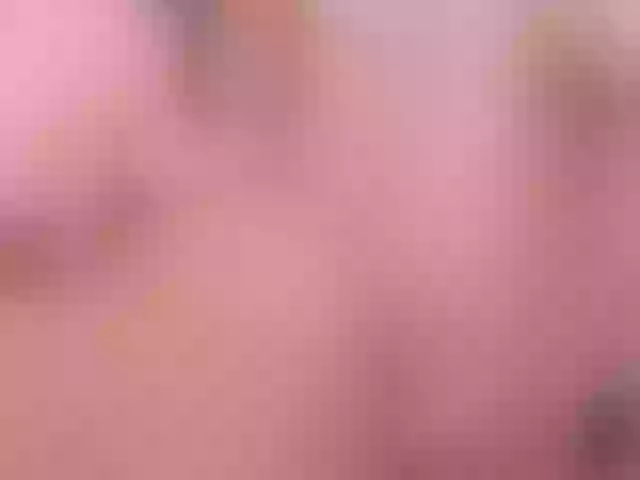 Live sex webcam photo for dulcepatersso #290426893