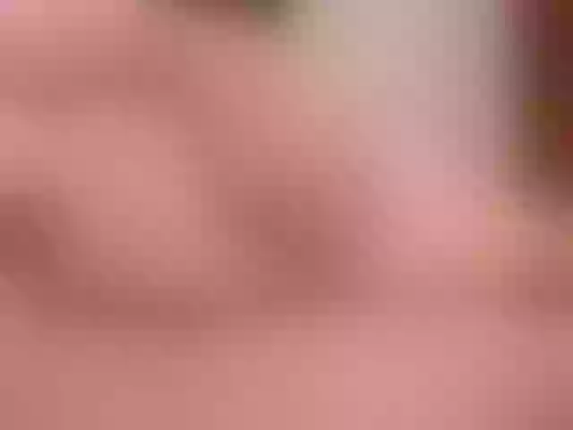 Live sex webcam photo for dulcepatersso #290451891