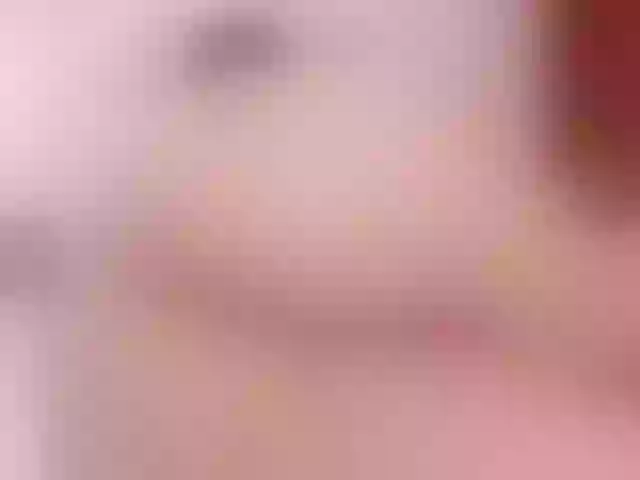 Live sex webcam photo for dulcepatersso #290457485