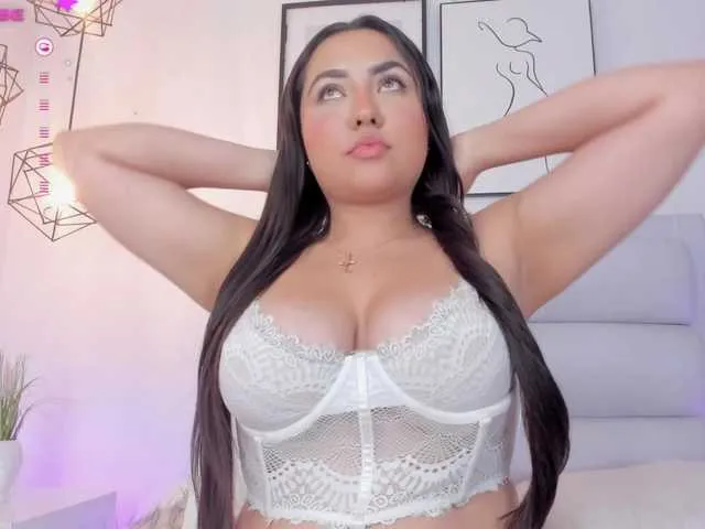 Live sex webcam photo for dulcepatersso #290464216